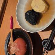 ヒメ日記 2026/03/03 23:24 投稿 アスカ ミセスClub