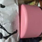 ヒメ日記 2026/03/06 11:46 投稿 アスカ ミセスClub