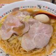 アスカ ～アスカ出勤&休み～ ミセスClub