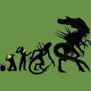 アスカ こんばんみー ミセスClub