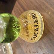 ヒメ日記 2026/03/10 20:03 投稿 アスカ ミセスClub