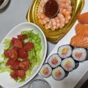 ヒメ日記 2026/03/10 20:08 投稿 アスカ ミセスClub