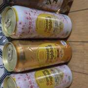 ヒメ日記 2026/03/11 21:03 投稿 アスカ ミセスClub