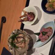 ヒメ日記 2026/03/13 07:55 投稿 アスカ ミセスClub