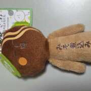 ヒメ日記 2026/03/13 23:30 投稿 アスカ ミセスClub