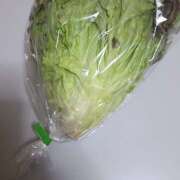 ヒメ日記 2026/03/18 23:33 投稿 アスカ ミセスClub