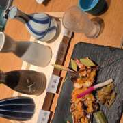 ヒメ日記 2026/03/25 22:55 投稿 アスカ ミセスClub