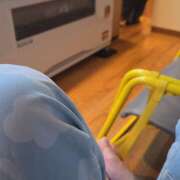 ヒメ日記 2026/03/26 18:53 投稿 アスカ ミセスClub