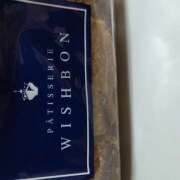 ヒメ日記 2026/03/28 00:29 投稿 アスカ ミセスClub