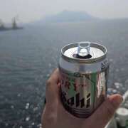 ヒメ日記 2026/04/01 00:03 投稿 アスカ ミセスClub