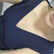 ヒメ日記 2026/04/01 10:21 投稿 アスカ ミセスClub