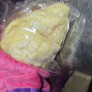 ヒメ日記 2026/04/02 13:57 投稿 アスカ ミセスClub