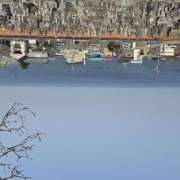 ヒメ日記 2026/04/03 23:30 投稿 アスカ ミセスClub