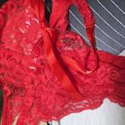 ヒメ日記 2026/04/06 11:54 投稿 アスカ ミセスClub