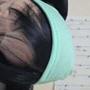 ヒメ日記 2026/04/08 23:51 投稿 アスカ ミセスClub