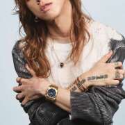 ヒメ日記 2026/04/10 00:04 投稿 アスカ ミセスClub