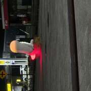 ヒメ日記 2026/04/10 22:55 投稿 アスカ ミセスClub