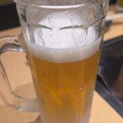 ヒメ日記 2026/04/11 23:55 投稿 アスカ ミセスClub