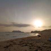 ヒメ日記 2026/04/12 22:42 投稿 アスカ ミセスClub