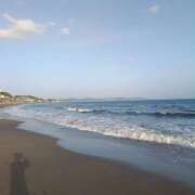 ヒメ日記 2026/04/13 07:58 投稿 アスカ ミセスClub