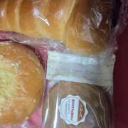 ヒメ日記 2026/04/13 22:38 投稿 アスカ ミセスClub