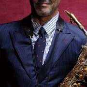 ヒメ日記 2026/04/15 10:45 投稿 アスカ ミセスClub