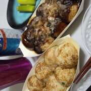 ヒメ日記 2026/04/23 18:26 投稿 アスカ ミセスClub