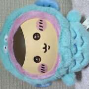 ヒメ日記 2026/04/27 00:03 投稿 アスカ ミセスClub