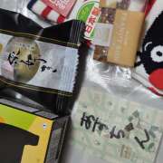 アスカ アスカだお！ ミセスClub