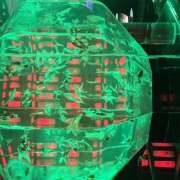 ヒメ日記 2026/04/29 22:32 投稿 アスカ ミセスClub