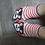 ヒメ日記 2026/04/30 09:55 投稿 アスカ ミセスClub