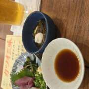 ヒメ日記 2026/07/23 23:15 投稿 アスカ ミセスClub