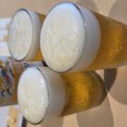 ヒメ日記 2026/08/22 22:18 投稿 アスカ ミセスClub