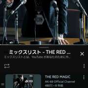 ヒメ日記 2026/10/07 23:19 投稿 アスカ ミセスClub