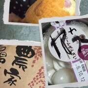 ヒメ日記 2026/10/11 11:22 投稿 アスカ ミセスClub