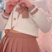 ヒメ日記 2025/08/25 08:36 投稿 野口あいす★ elumo(エルモ)