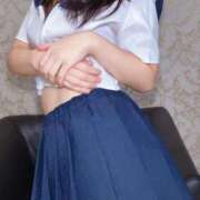 ヒメ日記 2025/08/27 12:07 投稿 野口あいす★ elumo(エルモ)