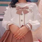 ヒメ日記 2025/08/27 17:03 投稿 野口あいす★ elumo(エルモ)