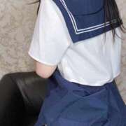 ヒメ日記 2025/08/29 08:33 投稿 野口あいす★ elumo(エルモ)