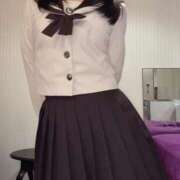 ヒメ日記 2025/09/02 17:08 投稿 野口あいす★ elumo(エルモ)