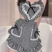 ヒメ日記 2025/09/13 07:53 投稿 野口あいす★ elumo(エルモ)