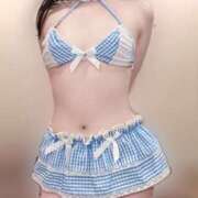 ヒメ日記 2025/09/19 08:50 投稿 野口あいす★ elumo(エルモ)