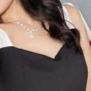 ヒメ日記 2025/09/26 16:40 投稿 野口あいす★ elumo(エルモ)