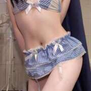 ヒメ日記 2025/09/27 12:07 投稿 野口あいす★ elumo(エルモ)