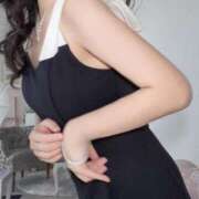 ヒメ日記 2025/09/28 07:41 投稿 野口あいす★ elumo(エルモ)