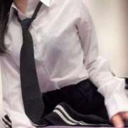 ヒメ日記 2025/09/28 21:29 投稿 野口あいす★ elumo(エルモ)