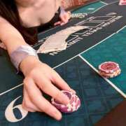 ヒメ日記 2025/10/01 10:33 投稿 野口あいす★ elumo(エルモ)