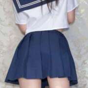 ヒメ日記 2025/10/07 08:56 投稿 野口あいす★ elumo(エルモ)