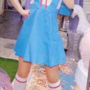 ヒメ日記 2025/10/11 10:36 投稿 野口あいす★ elumo(エルモ)