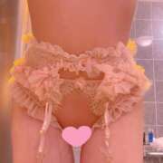 ヒメ日記 2025/11/02 11:33 投稿 野口あいす★ elumo(エルモ)